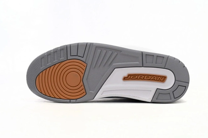 Cheap CT8532-148 3 Jordan Wizards Air 0815